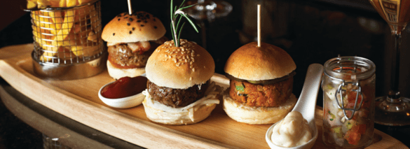 P&O Cruises - Iona - The Glass House.png